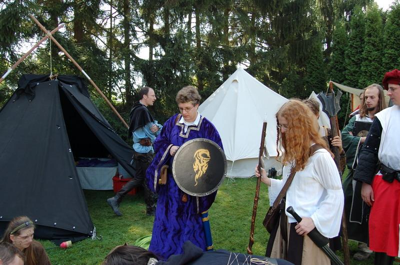 Scimionne 4 - Aus der Tiefe vom 29.08.-31.08.2008 - Bilder www.mimusvitae-larp.de-086.jpg